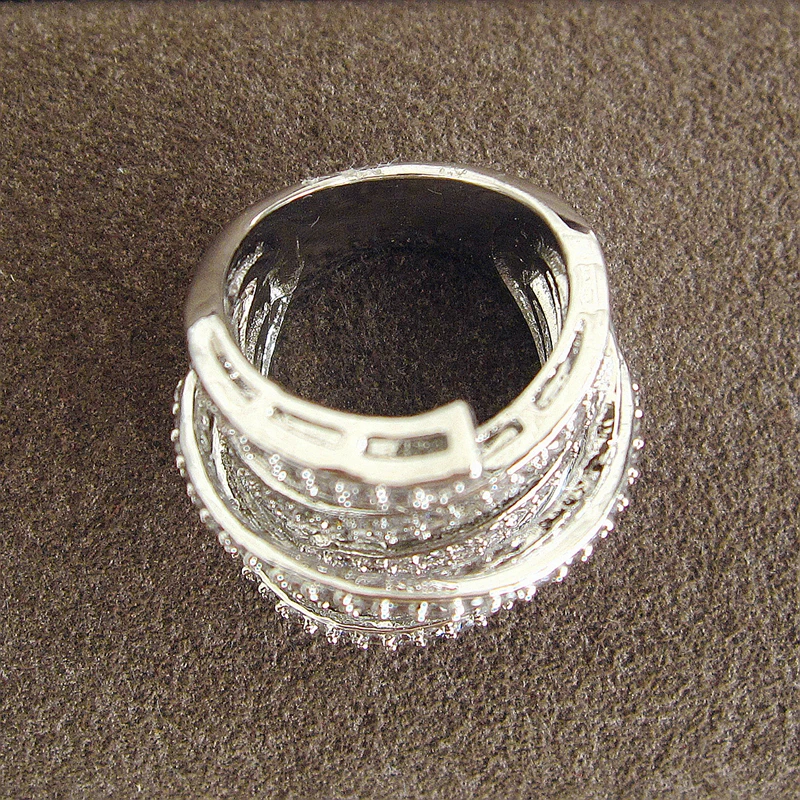 rc022 (12)