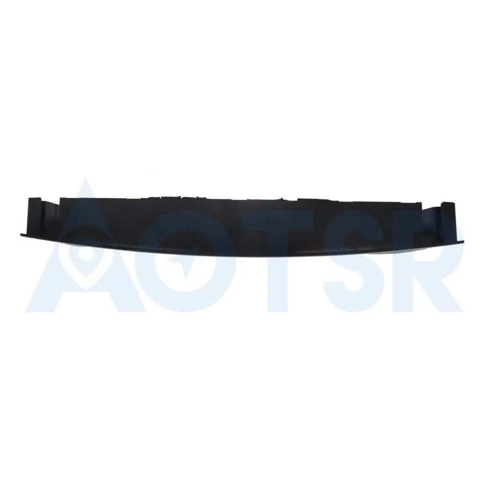 2 din фасции Для Volkswagen Touareg 2002-2010 T5(Multiran, Caravelle, транспортер) 2003-2009 крепление Установка комплект адаптер каркаса