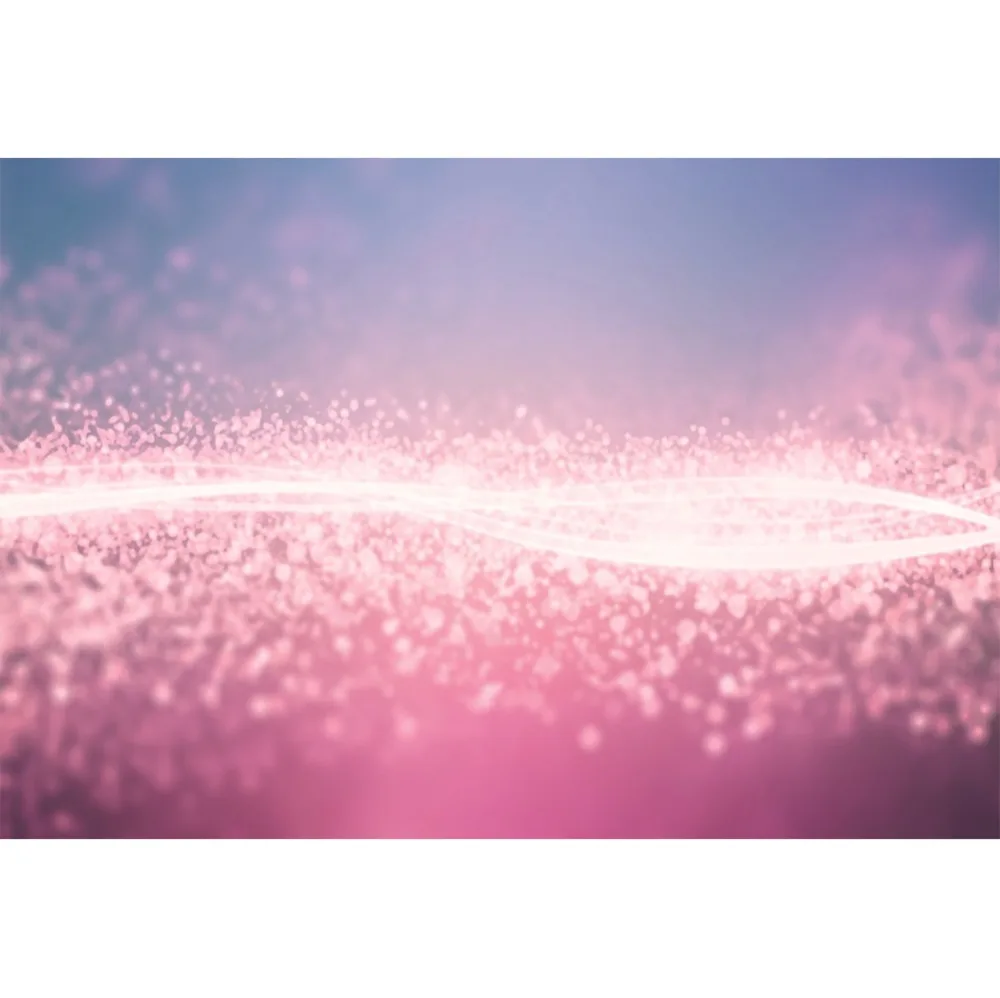 

Laeacco Light Color Sky Dreamlike Baby Children Wonderland Scene Photographic Backgrounds Photography Backdrops For Photo Studio