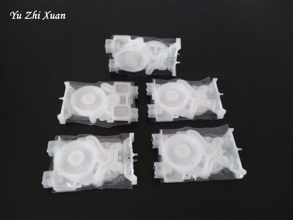 for Epson 7900 T7000 damper (11)