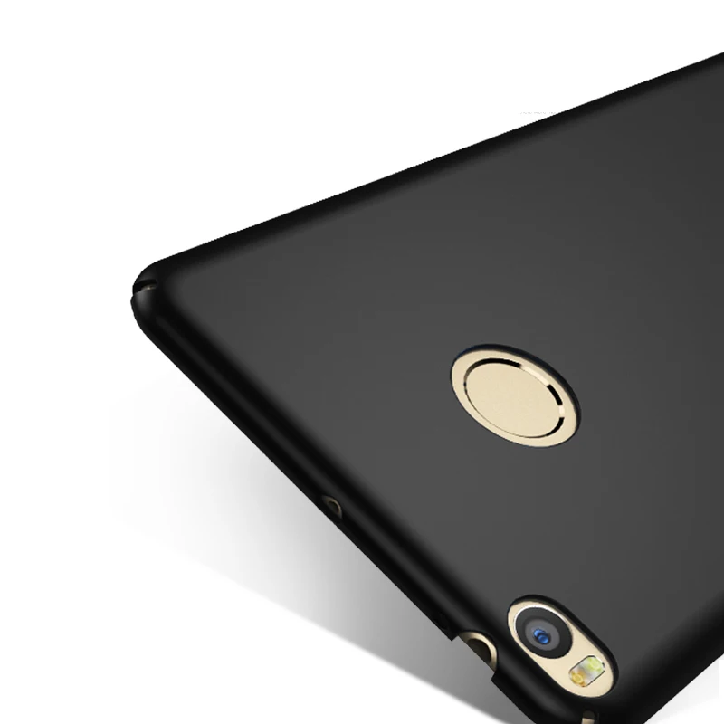 xiaomi-mi-max-2-case-Mofi-ultra-thin-6-44-mi-max-2-back-cover-64 (1)