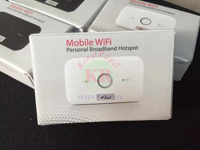 Открыл huawei e5573s-322 e5573 4G Wi-Fi роутера группа 1/3/5/7/8/20 4G wi-Fi карман 3 г 4G мобильный pk e5377 e5573s-320 e589 e5372