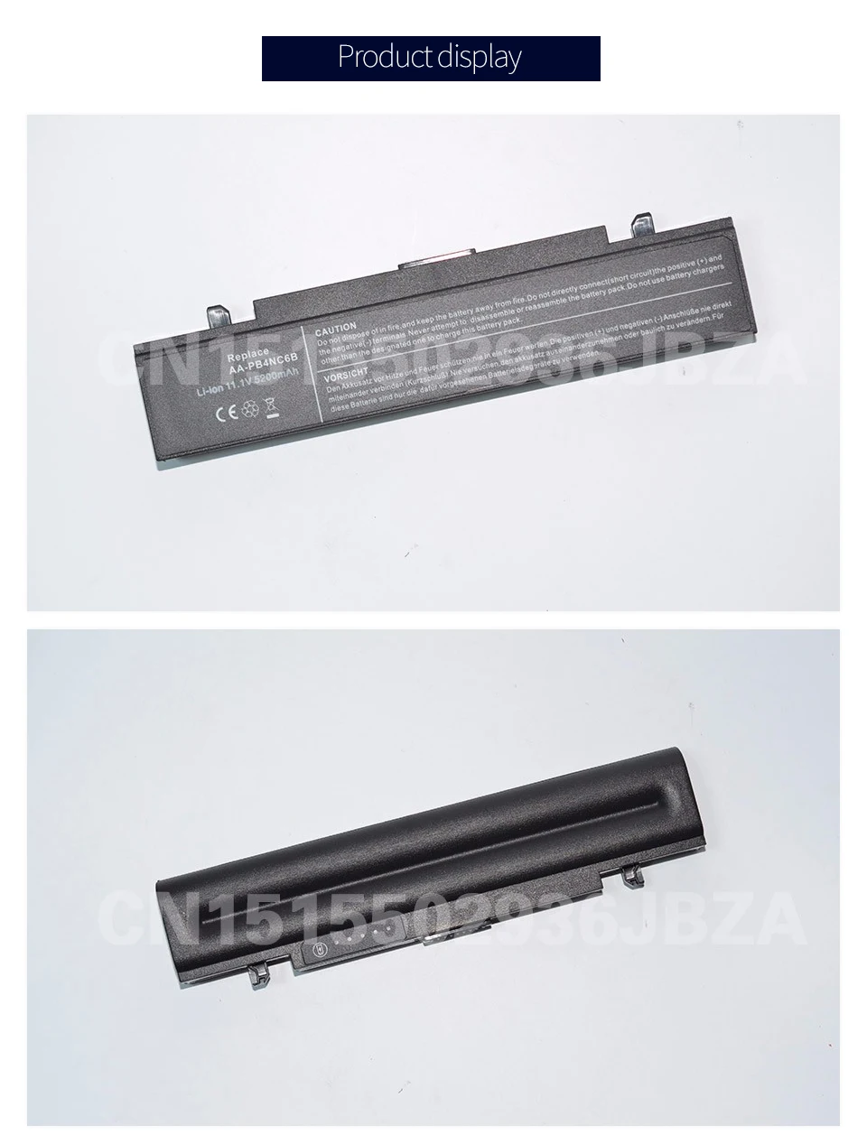R45-6C_02