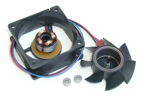 【翌日発送可能】 693ZZベアリング3*8*4ミリメートル (10個) ABEC-7ミニチュア ベアリング・ボール・ブッシング