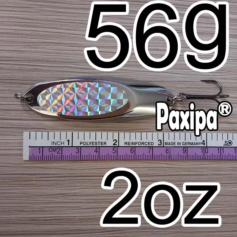 56g