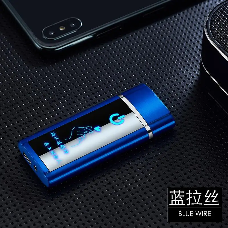 SKU_(7)