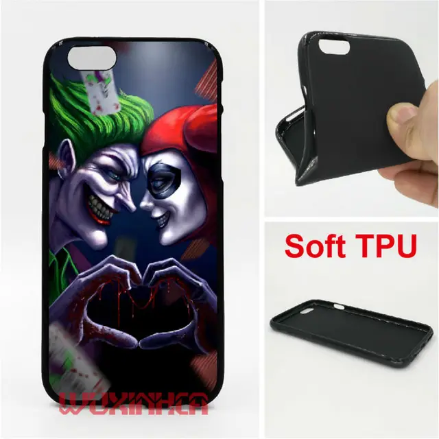 samsung s8 joker phone case samsung s8 joker phone case