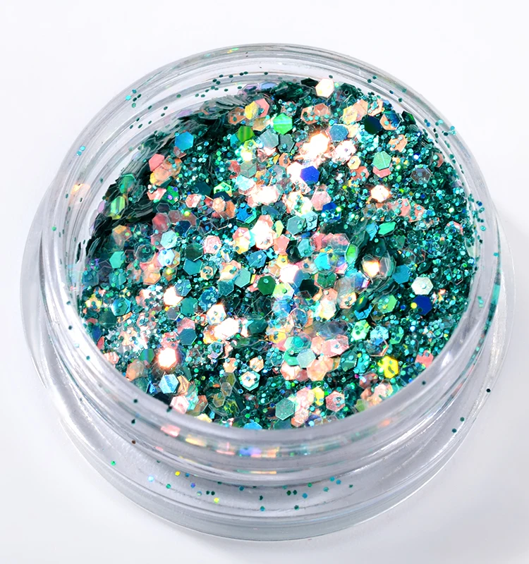 HTB1IwieSVXXXXbuXXXXq6xXFXXXs