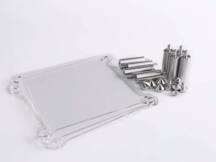 TB2WiTTX5pnpuFjSZFkXXc4ZpXa_!!56742391