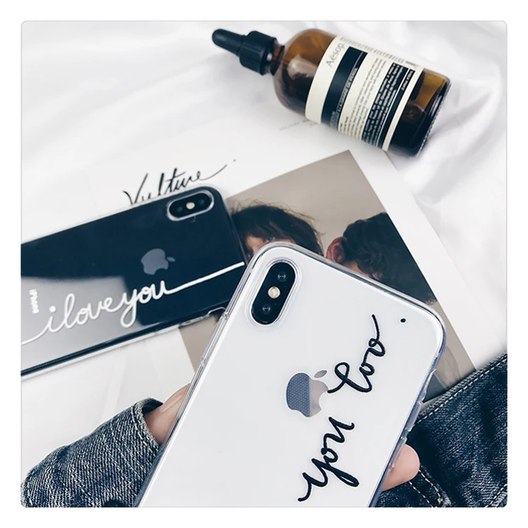 For iphone 7 Case (5)