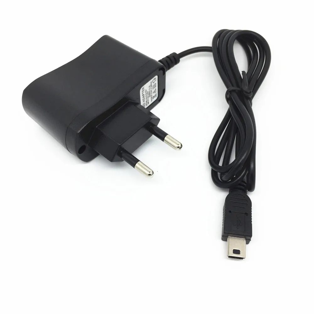 5v600ma Power Home Charger For Motorola Razr V3 V3a V3c V3e V3i V3m V3r