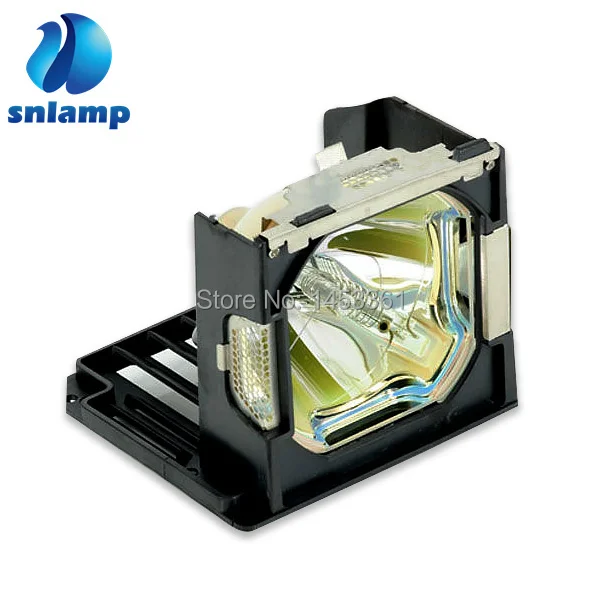

cheap compatible projector lamp POA-LMP101/610-328-7362 for ML-5500 PLC-XP57 PLC-XP57L