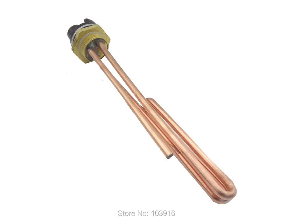1500W-110V-5
