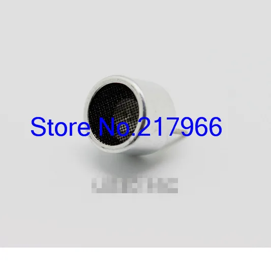 Ultrasonic sensor sensors XNQ40-16C ( one ) ultrasonic distance 16MM 40KHZ | Электронные компоненты и