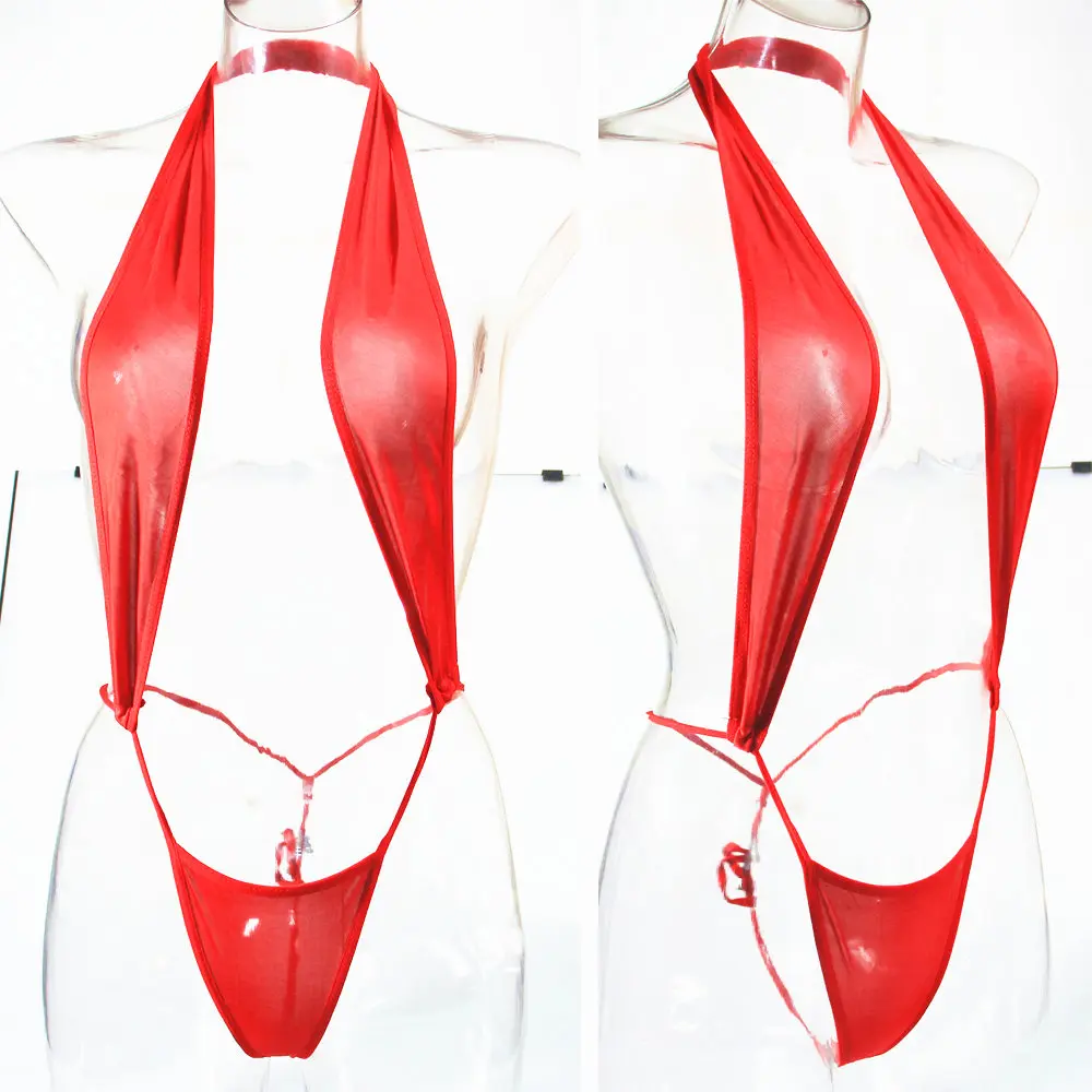 gc034new (2)_