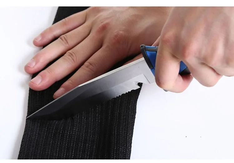 HTB1k8DsOpXXXXavXFXXq6xXFXXX0