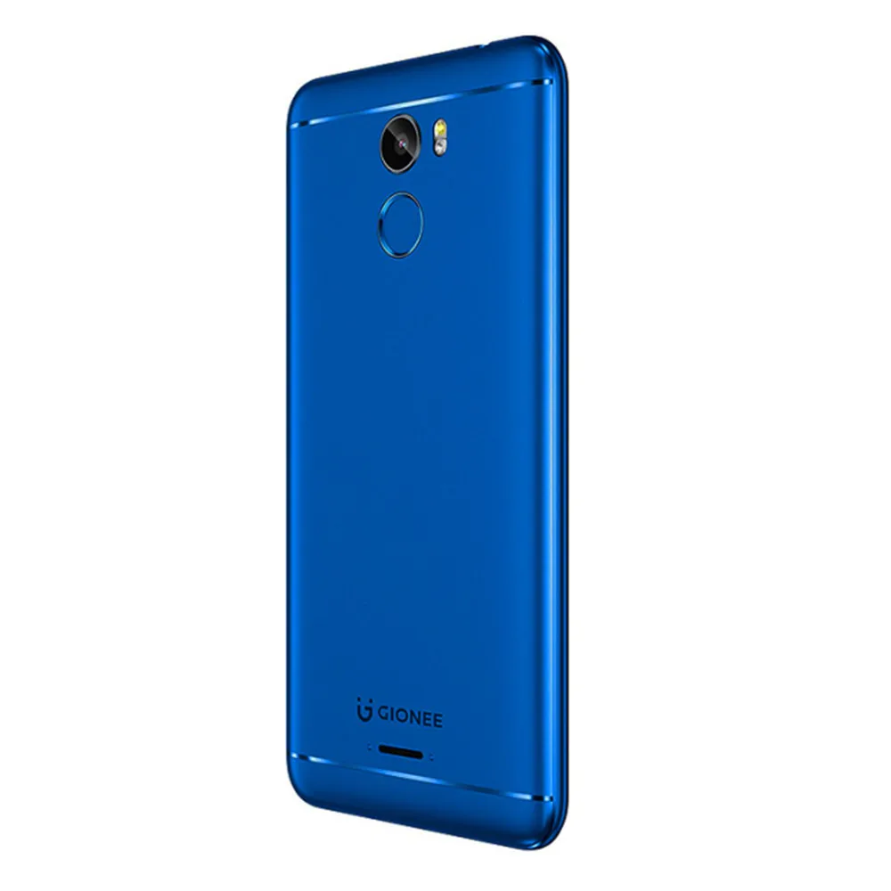 GIONEE-X1-MTK6737-1-3GHz-Quad-Core-5-0-Inch-IPS-HD-Screen-2GB-RAM-16GB (2)