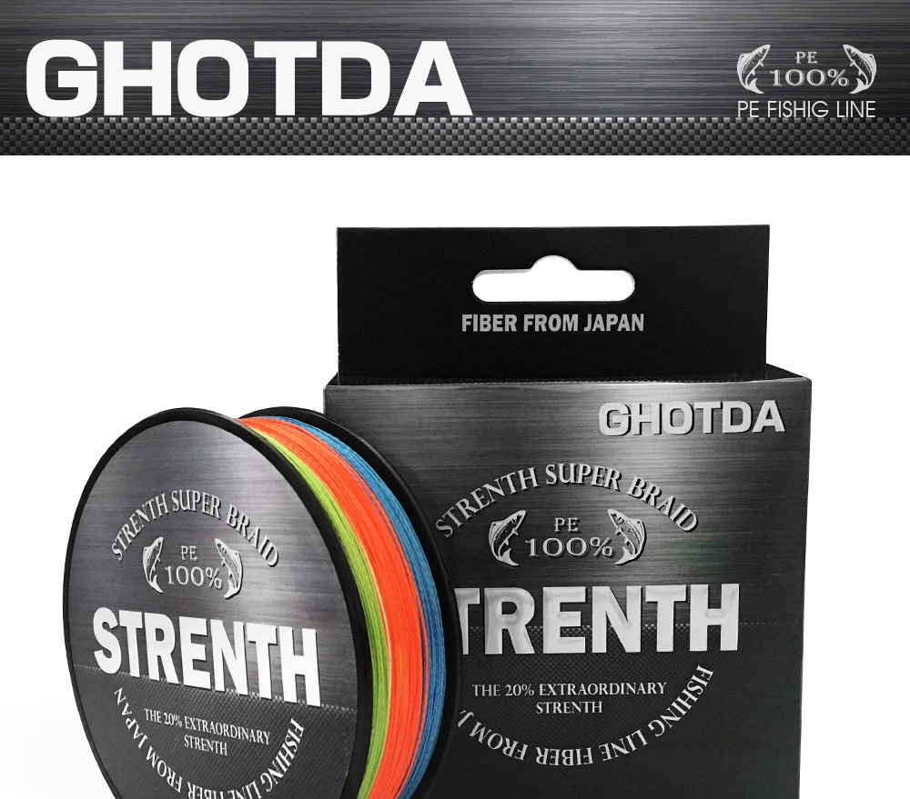 GHOTDAX4_01