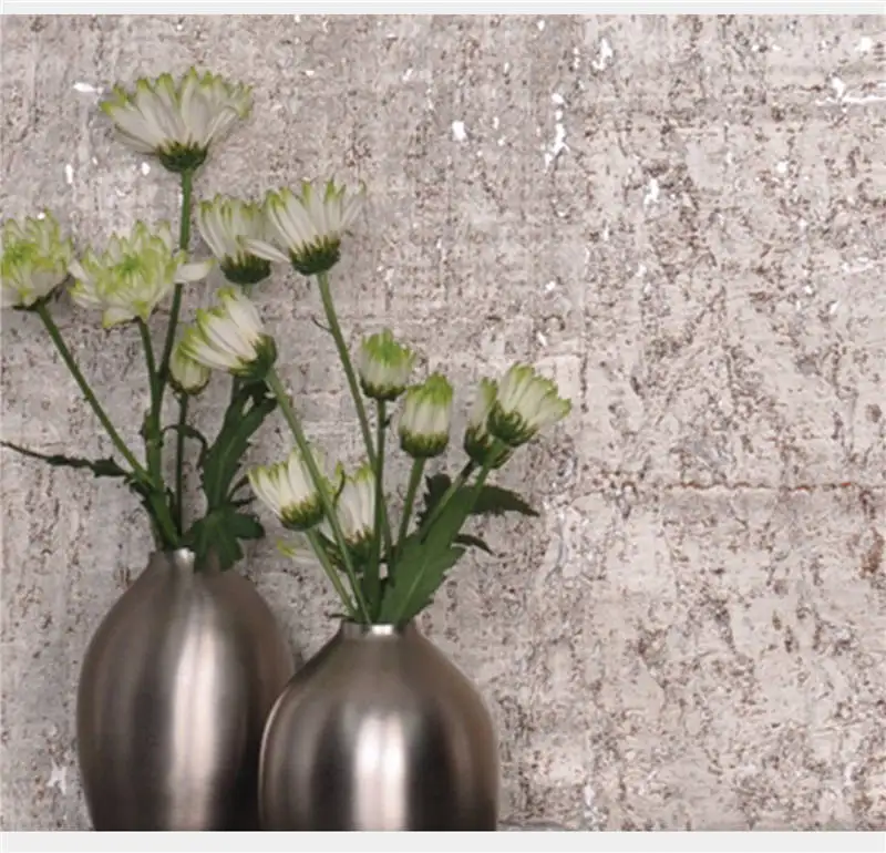 2356fd26fd02664709b604d2744a3b0_01