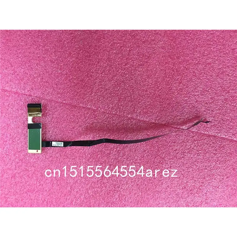 Новый и оригинальный ноутбук Lenovo thinkpad X240 X250 X260 T440 T450 T450S плата устройства