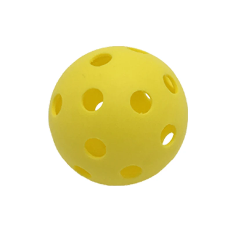 High Quality Esporte e Lazer