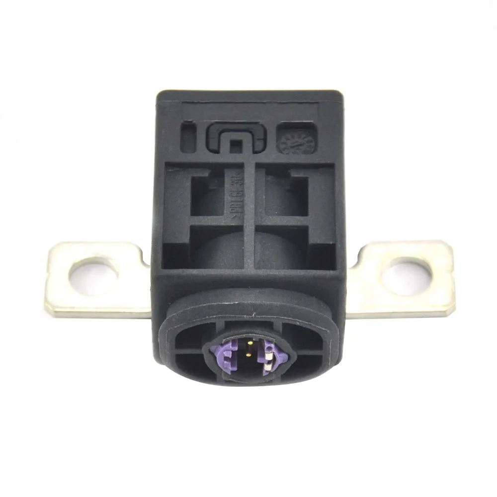 4F0915519 New Battery Fuse Box Overload Protection Trip Black for VW TOUAREG AUDI A3 A4 A5 A6 A8 S8 D3 D4 Q5 Q7 TT RS4 on Aliexpress.com | Alibaba Group