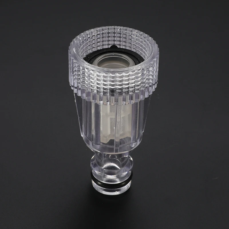 

Auto Car High-pressure Washer Clean Machine Water Filter Connection Parts For Karcher K2-K7 Series