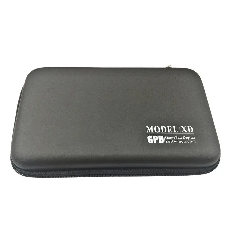 P_20150905_094633_HDR