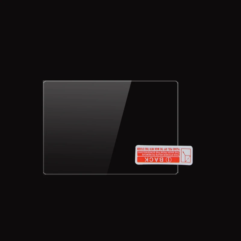 9H Tempered Glass LCD Screen Protector For Nikon D7200 D7100 D750 D500 D5 D810/D800/D800E/D850 | Электроника