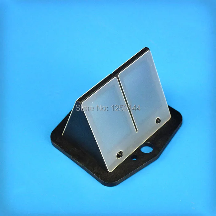 

Original Reed Valve-Insulator for DLE85/DLE111/DLE120Gas Engine free shipping
