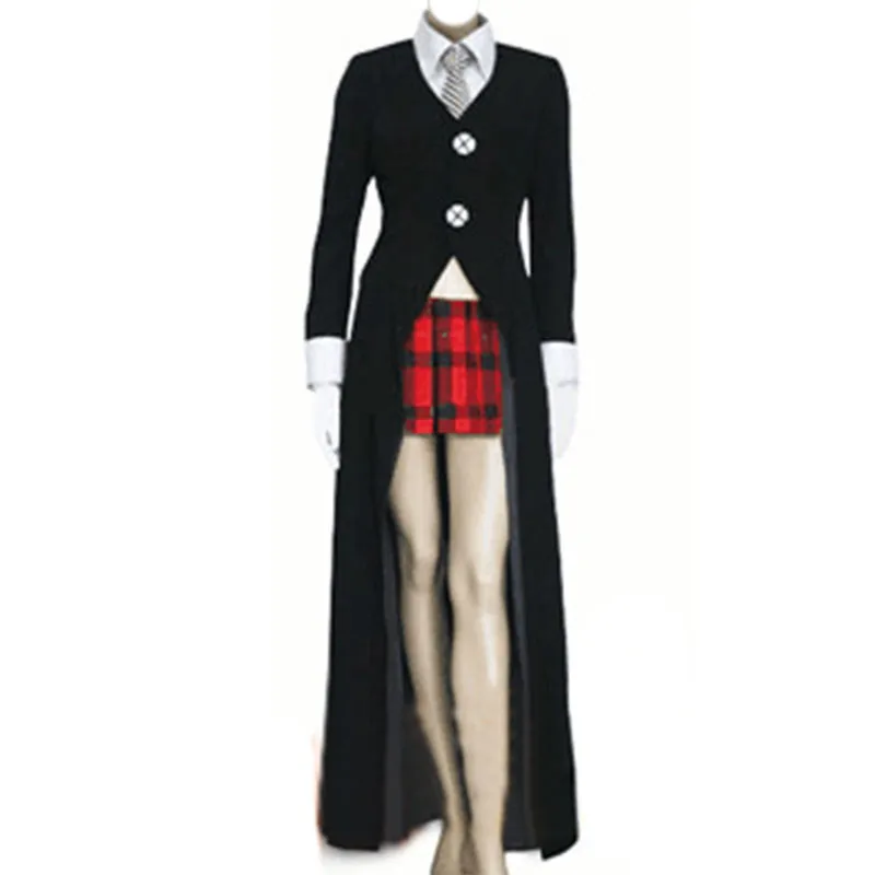 XXXXXXXXX_!!2-item_pic