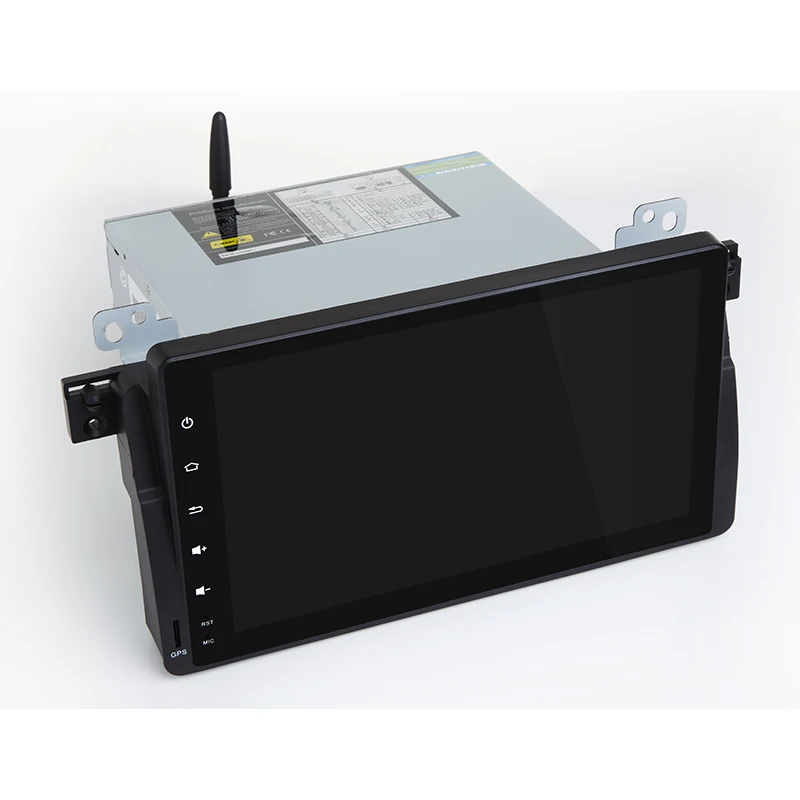  Octa core DSP 9