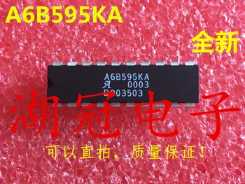 

Freeshipping A6B595 A6B595KA