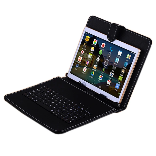 Cheap 2017 FreeShip iBOPAIDA 9.7" Quad-Core Android 6.0 4GB / 16GB /32GB Tablet PC Sim card Phone Bluetooth GPS & Gift Keyboard Case Cheap 2017 FreeShip iBOPAIDA 9.7" Quad-Core Android 6.0 4GB / 16GB /32GB Tablet PC Sim card Phone Bluetooth GPS & Gift Keyboard Case