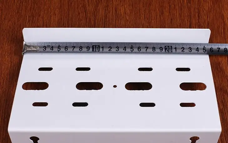 203