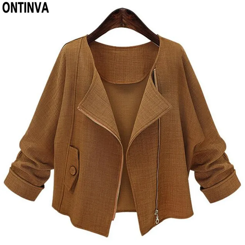 Women s fall jackets Shop bebe's selection of women's fashion clothing for every occasion. From parties and date nights to work and weekends, you'll find chic clothing, including stylish dresses, trendy jumpsuits, cute tops and more at bebe. Turn heads in chic clothing and contemporary fashion. Free shipping over $!