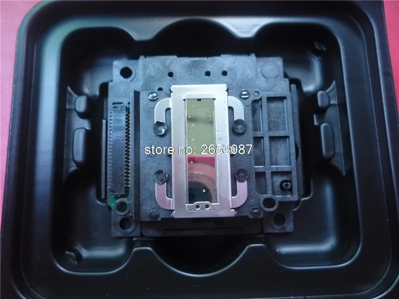 Cabezal de impresión Original FA04000 FA04010 para impresora EPSON, L355,  L380, L383, L385, L386, L485, L386, L605, L480, XP 245, nuevo|print  head|printer headprint head for epson - AliExpress