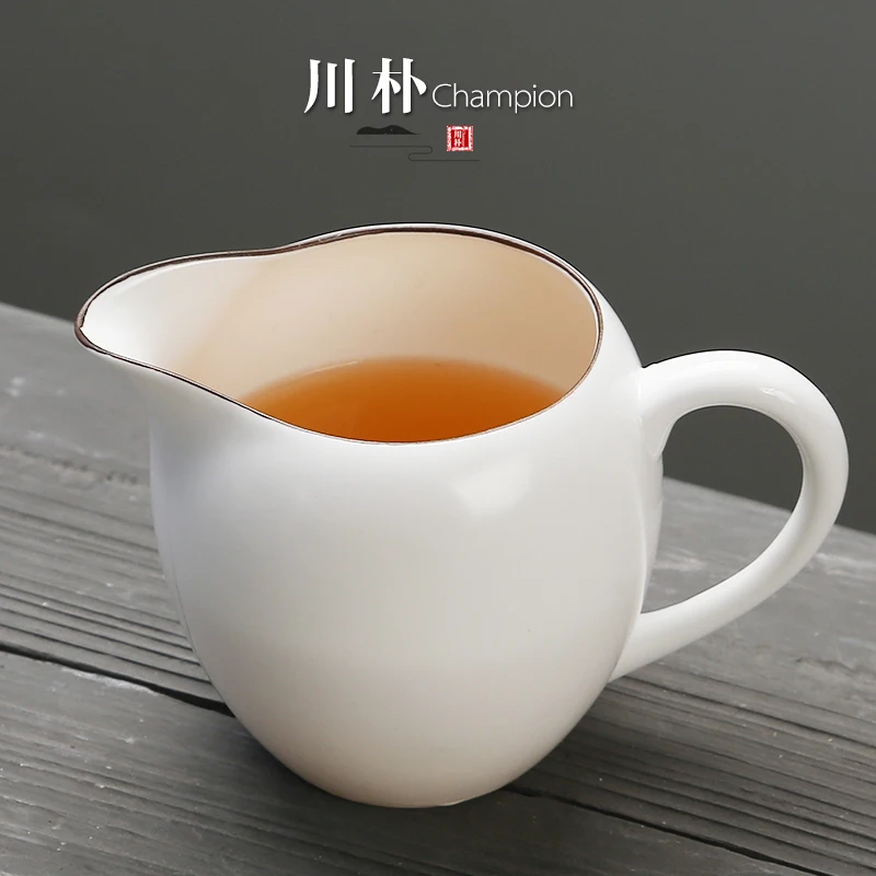 GaiWan,Chahai,Porcelain Filter Mug,Ceramic Tea Cup Kung Fu Tea Set Tea Strainer Fair Cup Water Mug Puer Tea Bowl Drinkware GaiWan,Chahai,Porcelain Filter Mug,Ceramic Tea Cup Kung Fu Tea Set Tea Strainer Fair Cup Water Mug Puer Tea Bowl Drinkware