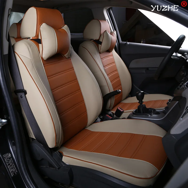 Mitsubishi Eclipse Car Seat Covers Mitsubishi Eclipse Car Seat Covers