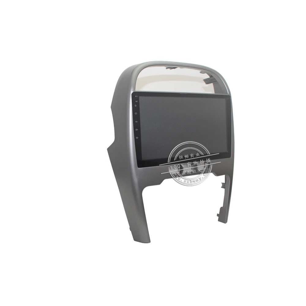 Perfect Hang xian 10.1" Quad Core Android 7.0 Car DVD Player For Chery Tiggo 3 2014-2015 car radio GPS Navigation BT,wifi,steering wheel 21 Perfect Hang xian 10.1" Quad Core Android 7.0 Car DVD Player For Chery Tiggo 3 2014-2015 car radio GPS Navigation BT,wifi,steering wheel 21