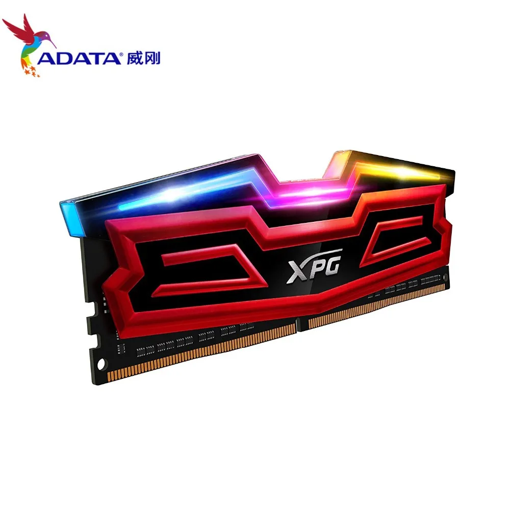 оперативная память ddr4 a data xpg. Xpg оперативная память ddr4. Xpg spectrix 3000 16gb. оперативная память ddr4 adata xpg spectrix. Xpg spectrix 3200mhz rgb.