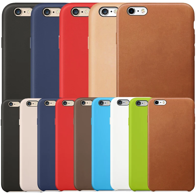 

Original Official Style PU Leather Case Luxury Protective Cover Cases For Apple iPhone 11 Pro Max XS XR X 8 7 6 6S Plus 5 5S