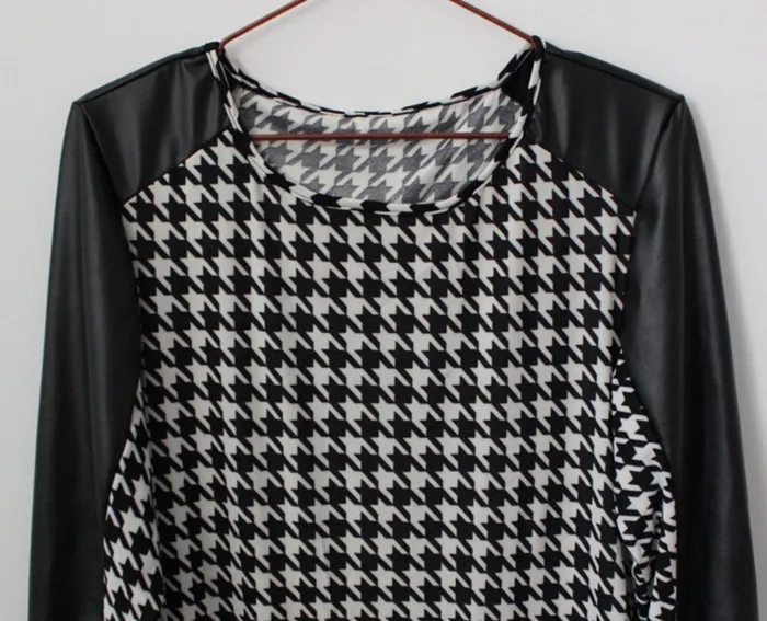 1886558019_247771015