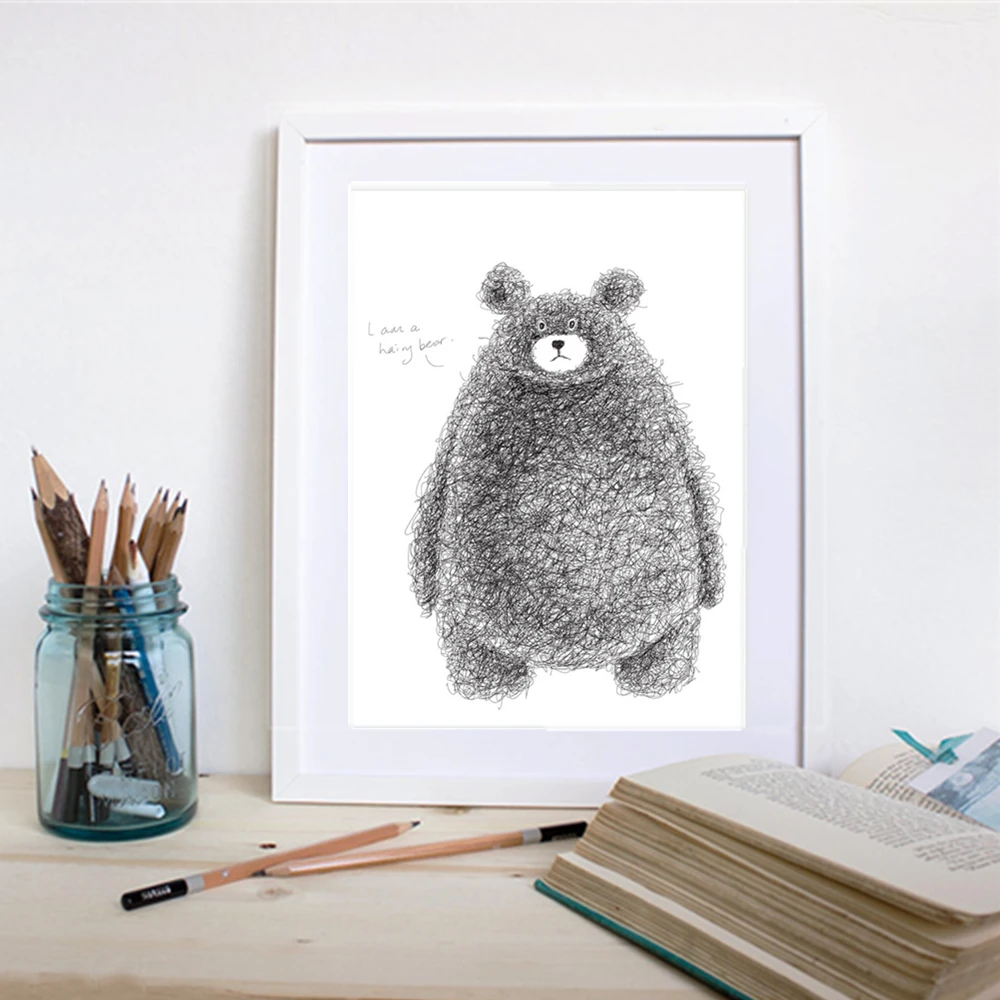 Online kopen wholesale tori zwart poster uit china tori zwart ... Set woonkamer minimalistische