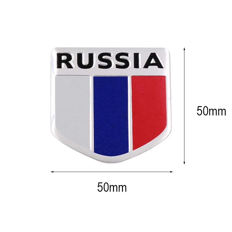 Russia-Flag-Car-Sticker-And-Decals-Japan-For-Motorcycle-Bike-3D-Stickers-On-Cars-Styling-Body