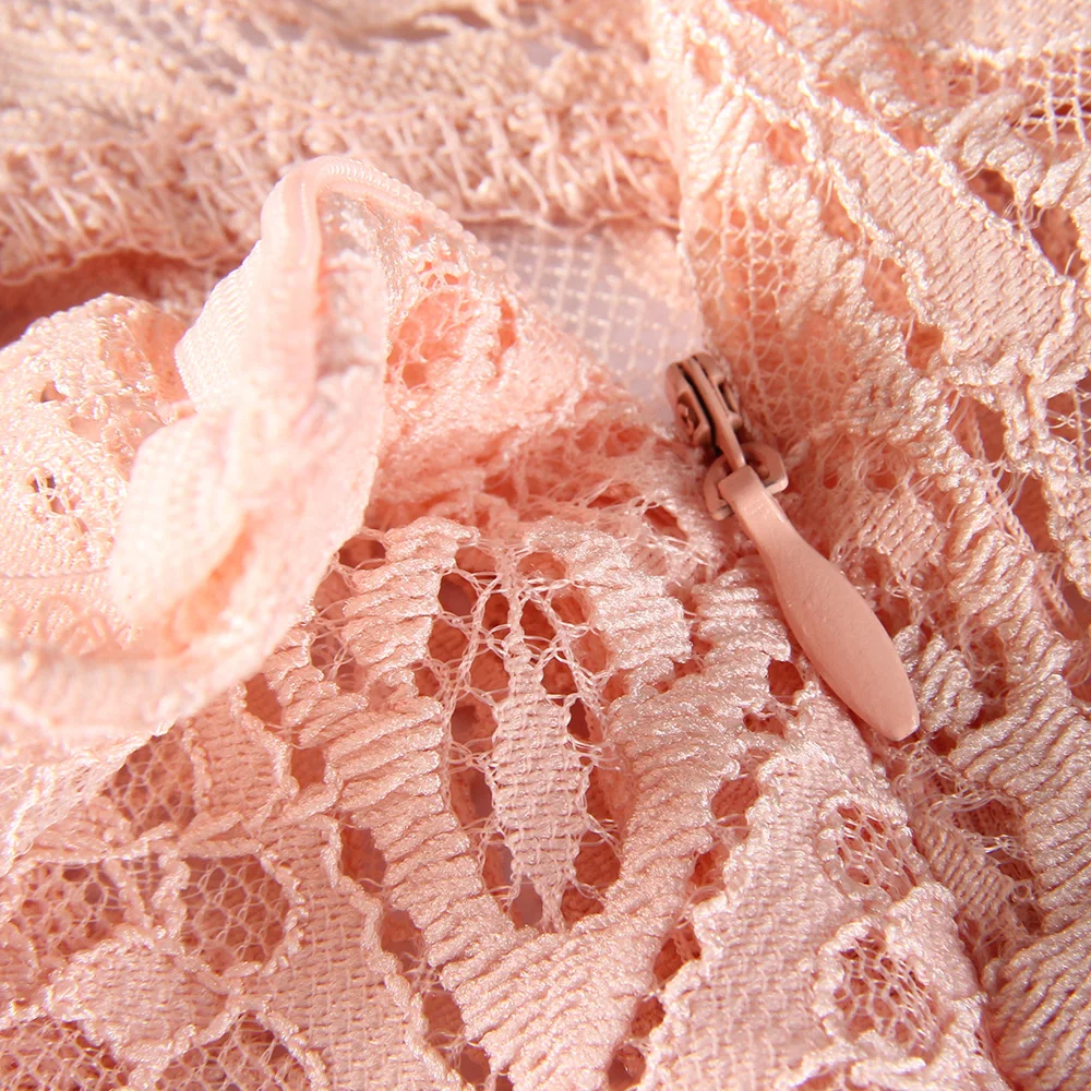 HTB1TnEdRFXXXXarapXXq6xXFXXXI.jpg_ Koronkowe Body Rosaline