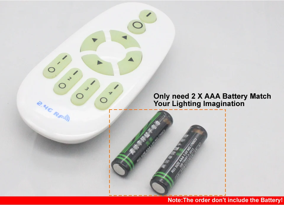 Wifi-Bulb-A_r3_c1