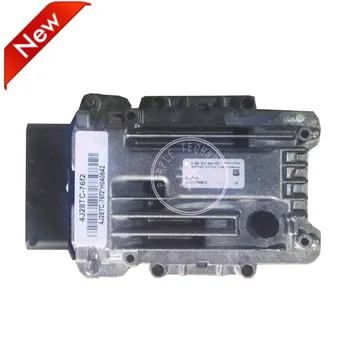

diesel fuel engine computer control board ECU 0281017499 for foton