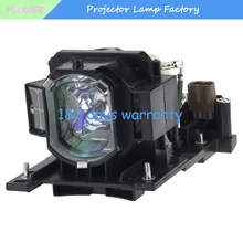 Brand New DT01025 Projector Lamp FOR HITACHI CP-X4011N/CP-X4014WN/ED-X45/CP-WX3011/CP-X2510E/CP-X2510EN/CP-X3010E with housing Brand New DT01025 Projector Lamp FOR HITACHI CP-X4011N/CP-X4014WN/ED-X45/CP-WX3011/CP-X2510E/CP-X2510EN/CP-X3010E with housing