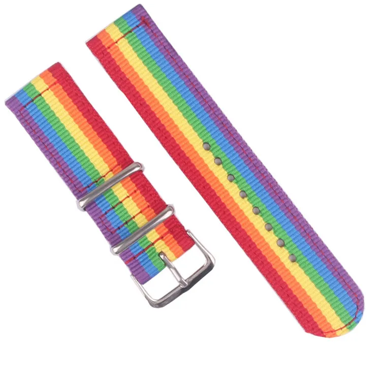 TwoPart_Rainbow_F1_750